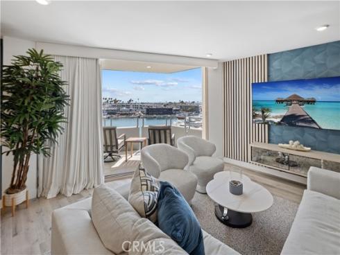 3121 W Coast  5D , Newport Beach, CA