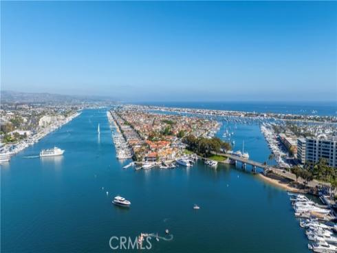 3121 W Coast  5D , Newport Beach, CA