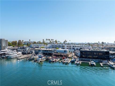 3121 W Coast  5D , Newport Beach, CA