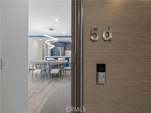 3121 W Coast  5D , Newport Beach, CA