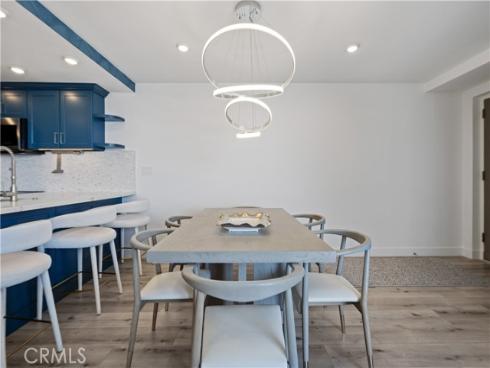 3121 W Coast  5D , Newport Beach, CA