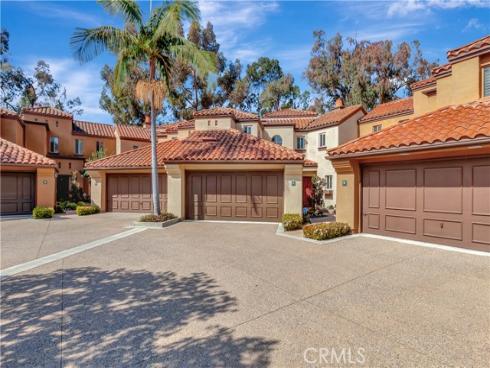 515  Bay Hill   Drive, Newport Beach, CA