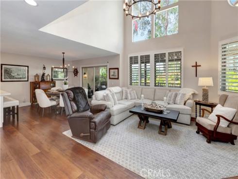 515  Bay Hill   Drive, Newport Beach, CA