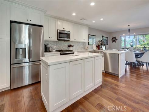 515  Bay Hill   Drive, Newport Beach, CA