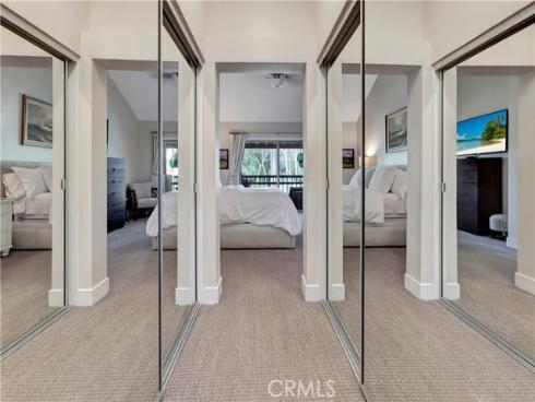 515  Bay Hill   Drive, Newport Beach, CA