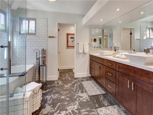 515  Bay Hill   Drive, Newport Beach, CA