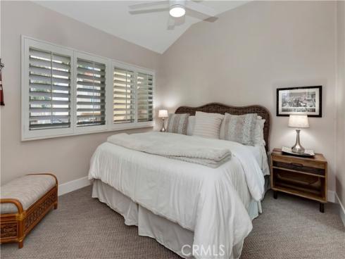 515  Bay Hill   Drive, Newport Beach, CA