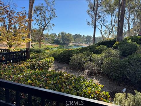 515  Bay Hill   Drive, Newport Beach, CA