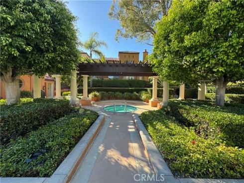 515  Bay Hill   Drive, Newport Beach, CA