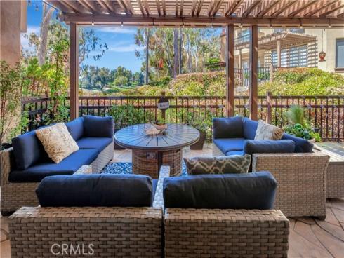 515  Bay Hill   Drive, Newport Beach, CA