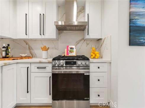 2316  La Linda   Place, Newport Beach, CA