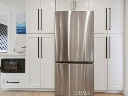 2316  La Linda   Place, Newport Beach, CA