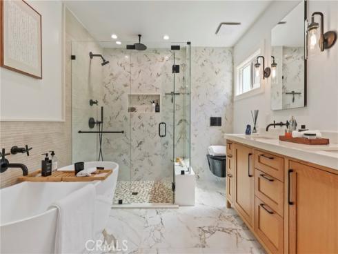 2316  La Linda   Place, Newport Beach, CA