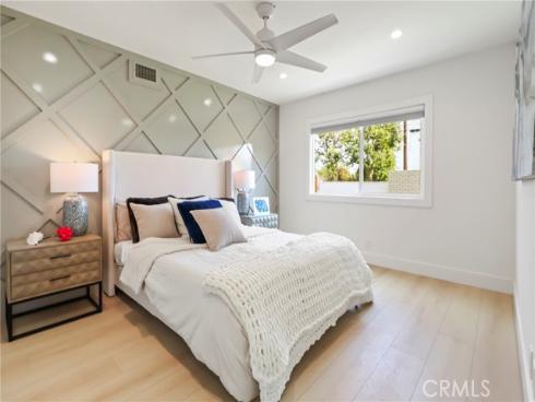 2316  La Linda   Place, Newport Beach, CA