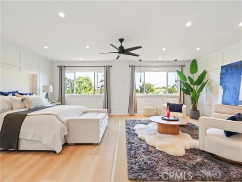 2316  La Linda   Place, Newport Beach, CA