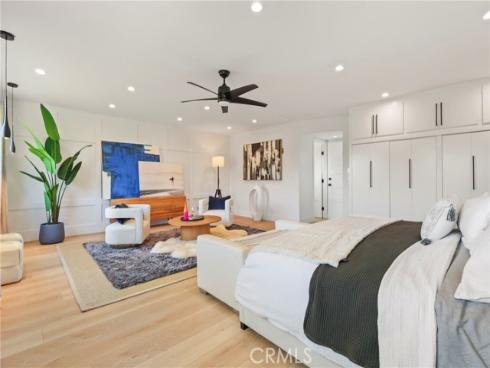 2316  La Linda   Place, Newport Beach, CA