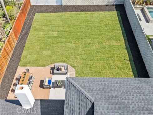 2316  La Linda   Place, Newport Beach, CA