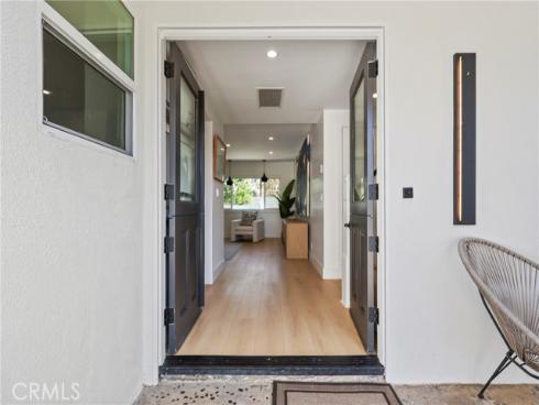 2316  La Linda   Place, Newport Beach, CA