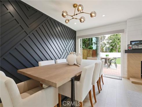 2316  La Linda   Place, Newport Beach, CA