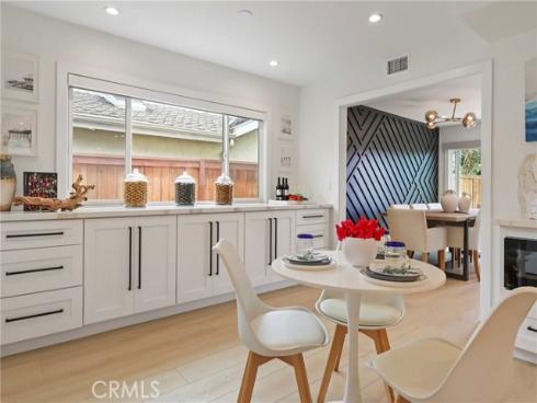 2316  La Linda   Place, Newport Beach, CA