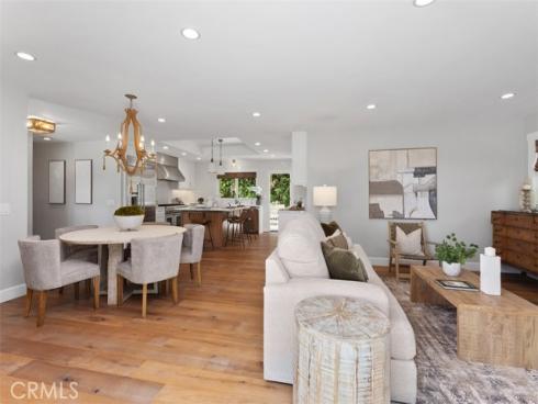 2301  Private   Road, Newport Beach, CA