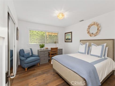 2301  Private   Road, Newport Beach, CA