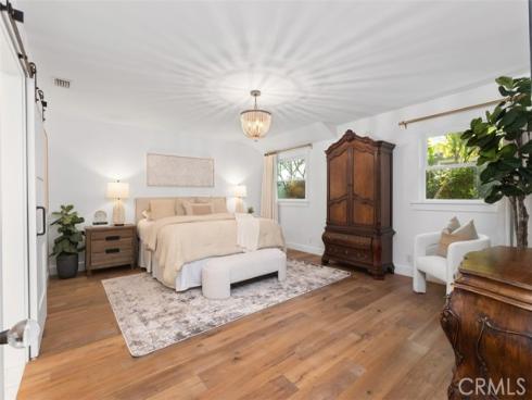 2301  Private   Road, Newport Beach, CA