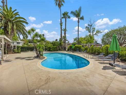 2301  Private   Road, Newport Beach, CA