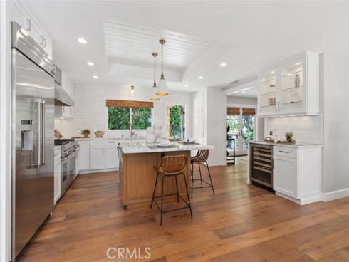 2301  Private   Road, Newport Beach, CA