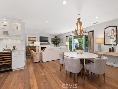 2301  Private   Road, Newport Beach, CA