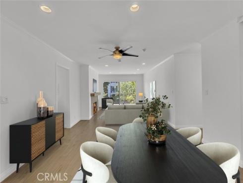 200  Mcneil  204  Lane, Newport Beach, CA