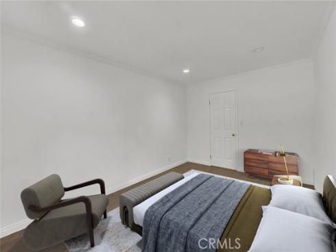 200  Mcneil  204  Lane, Newport Beach, CA