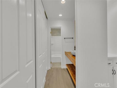 200  Mcneil  204  Lane, Newport Beach, CA