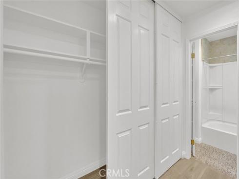 200  Mcneil  204  Lane, Newport Beach, CA