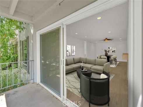 200  Mcneil  204  Lane, Newport Beach, CA