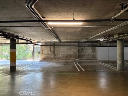 200  Mcneil  204  Lane, Newport Beach, CA