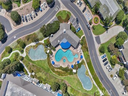 200  Mcneil  204  Lane, Newport Beach, CA