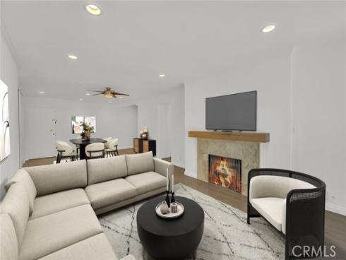 200  Mcneil  204  Lane, Newport Beach, CA