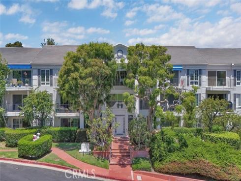 200  Mcneil  204  Lane, Newport Beach, CA