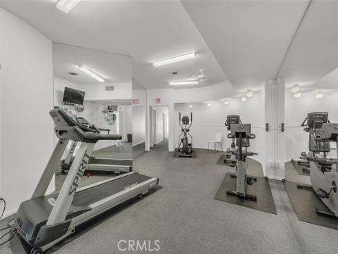 200  Mcneil  204  Lane, Newport Beach, CA