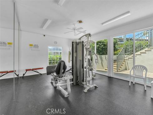 200  Mcneil  204  Lane, Newport Beach, CA