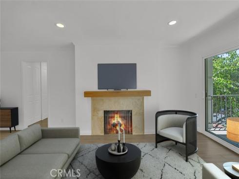 200  Mcneil  204  Lane, Newport Beach, CA