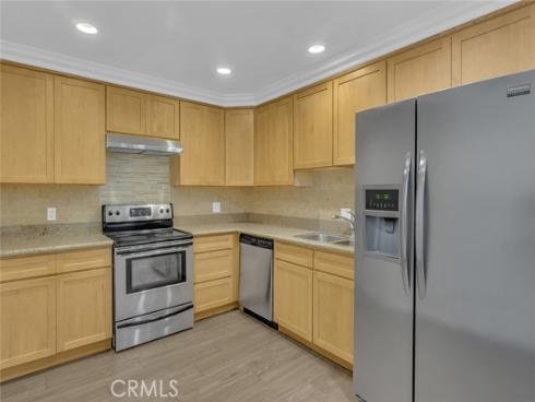 200  Mcneil  204  Lane, Newport Beach, CA