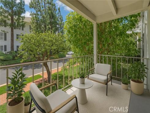 200  Mcneil  204  Lane, Newport Beach, CA