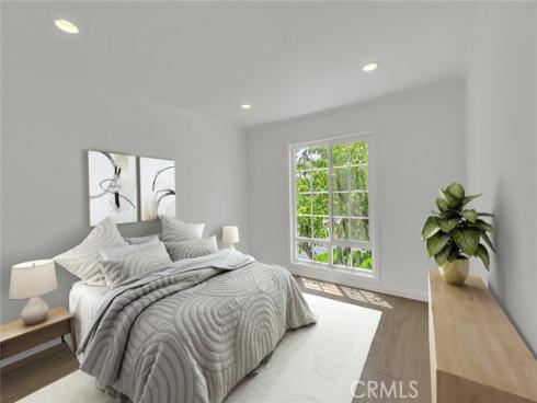 200  Mcneil  204  Lane, Newport Beach, CA