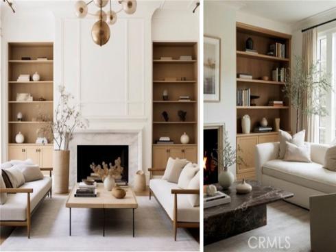 1808  Newport Hills   Drive, Newport Beach, CA