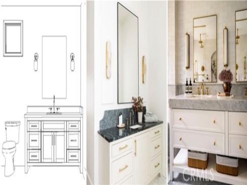 1808  Newport Hills   Drive, Newport Beach, CA