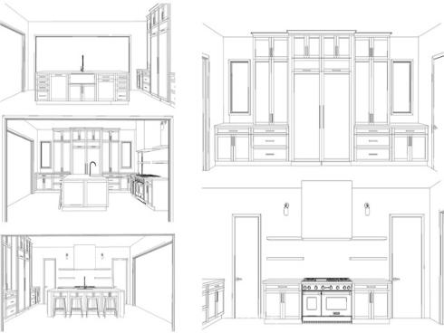 1808  Newport Hills   Drive, Newport Beach, CA