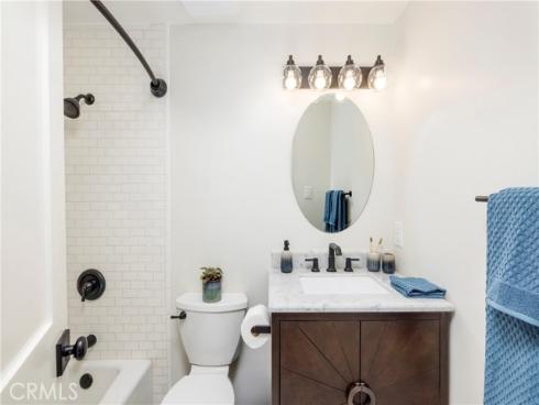 250  62nd Street  , Newport Beach, CA