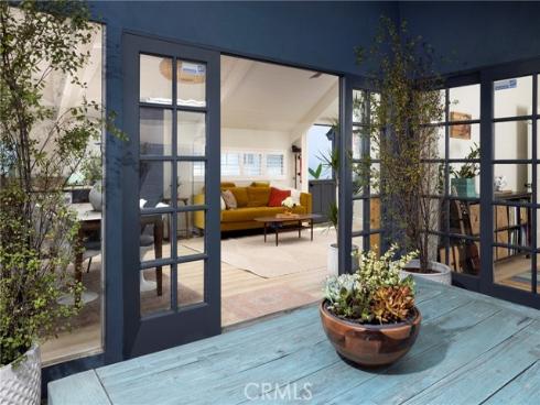 250  62nd Street  , Newport Beach, CA